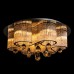 Потолочная люстра Arte Lamp 11 A8562PL-15CL