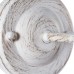 Бра Arte Lamp Cincia A5090AP-1WG