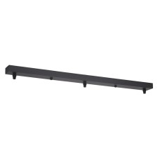 Основание для светильника Arte Lamp Optima-accessories A470006