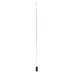 Торшер Arte Lamp Maclean A2918PN-1BK