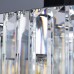 Подвесная люстра Arte Lamp SecundaA1003LM-12CC