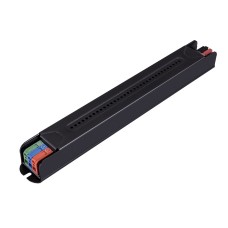 Блок питания Arte Lamp Power-slim 100Вт DC24В IP20 A242305