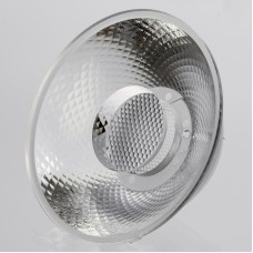 Линза Arte Lamp Soffitto A911036
