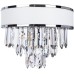 Бра Arte Lamp Diadem A1002AP-2CC