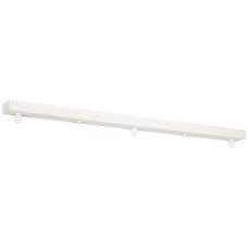 Основание для светильника Arte Lamp Optima-accessories A470033