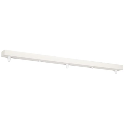 Основание для светильника Arte Lamp Optima-accessories A470033
