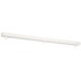 Основание для светильника Arte Lamp Optima-accessories A470033