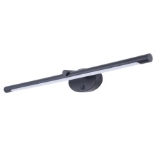 Подсветка для картин Arte Lamp Ronnie A8027AP-1BK
