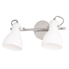 Спот Arte Lamp Fado A1142AP-2CC