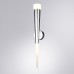 Настенный светильник Arte Lamp Sabik A6010AP-1CC