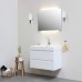Подсветка для зеркал Arte Lamp Aqua A1209AP-1CC