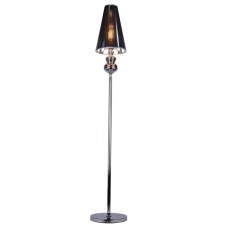 Торшер Arte Lamp Anna Maria A4280PN-1CC