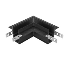 Коннектор для шинопровода Arte Lamp Linea-Accessories A480706