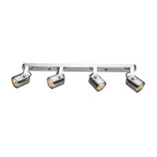 Спот Arte Lamp Lente A1310PL-4CC