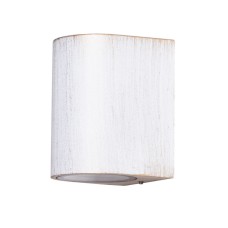 Светильник настенный ARTE Lamp A3502AL-1WG