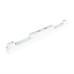 Магнитный трековый светильник Arte Lamp Linea A4664PL-1WH
