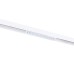 Магнитный трековый светильник Arte Lamp Linea A4664PL-1WH