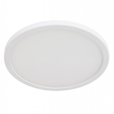 Накладной светильник ARTE Lamp A7974PL-1WH