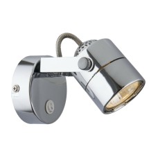 Спот Arte Lamp Lente A1310AP-1CC