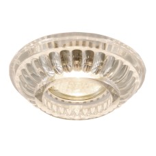 Встраиваемый светильник Arte Lamp Brilliants A8360PL-1CC