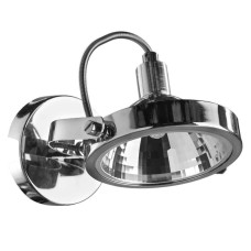 Спот Arte Lamp 99 A4506AP-1CC