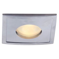 Встраиваемый светильник Arte Lamp Aqua A5444PL-1CC