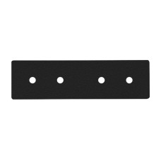 Коннектор для шинопровода Arte Lamp Linea-Accessories A480506
