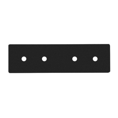 Коннектор для шинопровода Arte Lamp Linea-Accessories A480506