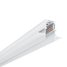 Шинопровод встраиваемый Arte Lamp Linea-accessories A470133