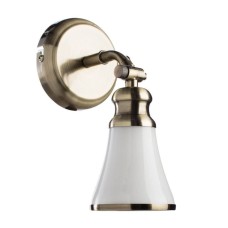 Спот Arte Lamp 81 A9231AP-1AB