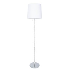 Торшер Arte Lamp Wasat A4048PN-1CC