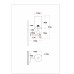 Бра Arte Lamp Matar A4027AP-1PB