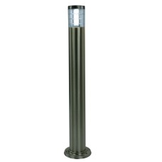Уличный светильник Arte Lamp Paletto A8363PA-1SS