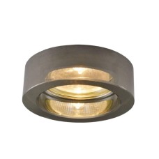 Встраиваемый светильник Arte Lamp Wagner A5223PL-1CC