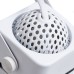 Спот Arte Lamp Misam A1315PL-1WH