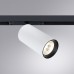 Трековый магнитный светильник Arte Lamp Optima A7262PL-1WH