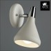 Спот Arte Lamp 73 A9154AP-1WH