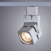 Спот Arte Lamp Misam A1315PL-1WH
