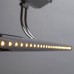 Подсветка для картин Arte Lamp Picture Lights Led A1107AP-1CC
