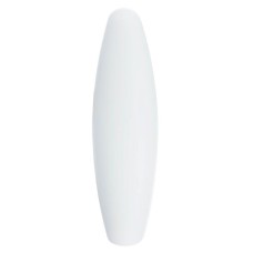 Настенный светильник Arte Lamp Tablet A6940AP-2WH