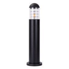 Уличный светильник Arte Lamp Coppia A5217PA-1BK