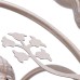 Потолочная люстра Arte Lamp A2146PL-5GA