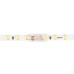 Коннектор токопроводящий Arte Lamp Strip-accessories A32-05-1CCT