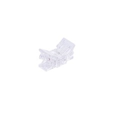 Коннектор токопроводящий Arte Lamp Strip-accessories A32-05-1CCT