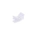 Коннектор токопроводящий Arte Lamp Strip-accessories A32-05-1CCT