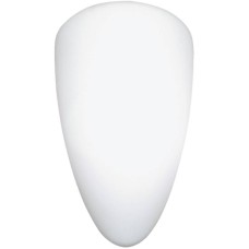 Настенный светильник Arte Lamp Tablet A6930AP-1WH