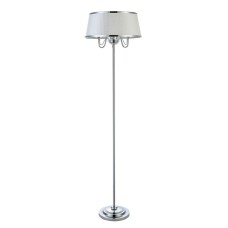 Торшер Arte Lamp Dante A1150PN-3CC