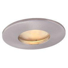 Встраиваемый светильник Arte Lamp Aqua A5440PL-1SS