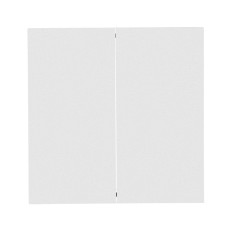 Выключатель Arte Lamp Smart A700133