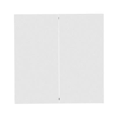 Выключатель Arte Lamp Smart A700133